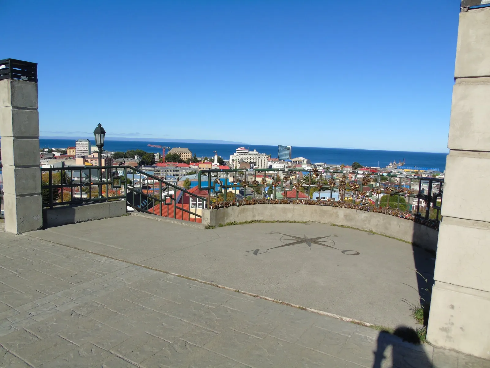 City Tour Punta Arenas + Museo — foto 5